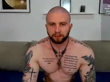 cum_police – webcam model profile photo Image 3