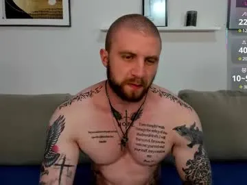 cum_police – webcam model profile photo Image 4