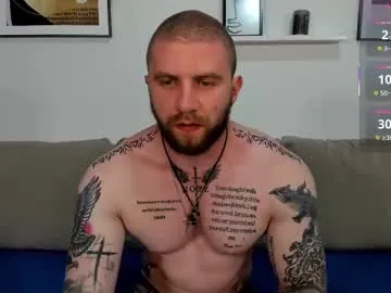 cum_police – webcam model profile photo Image 5