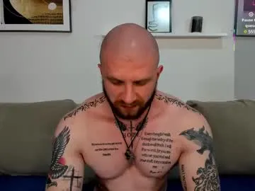 cum_police – webcam model profile photo Image 6