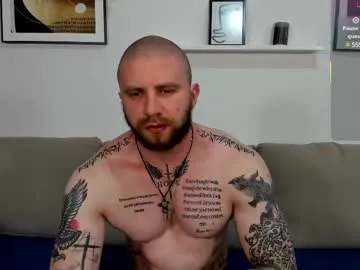 cum_police – webcam model profile photo Image 7