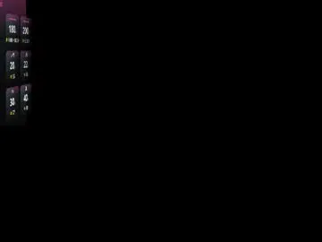 maxkaiden – webcam model profile photo Image 5