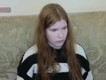 loving_ladies – webcam model profile photo Image 16