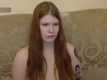 loving_ladies – webcam model profile photo Image 19