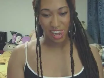 xdreamangel – webcam model profile photo Image 12