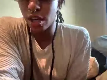 xdreamangel – webcam model profile photo Image 2