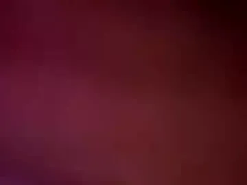 xdreamangel – webcam model profile photo Image 3