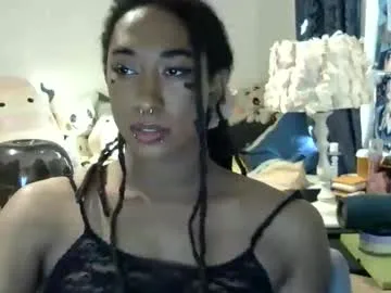 xdreamangel – webcam model profile photo Image 4