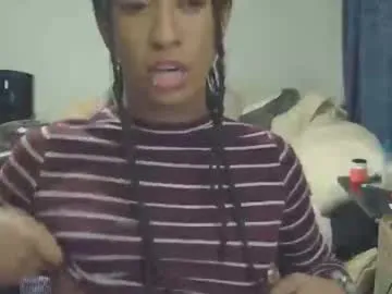 xdreamangel – webcam model profile photo Image 6