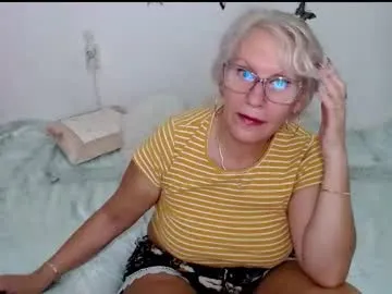 BiankaPerese – webcam model profile photo Image 12