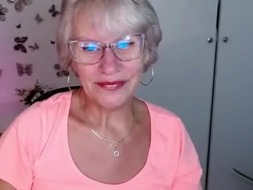 BiankaPerese – webcam model profile photo Image 2