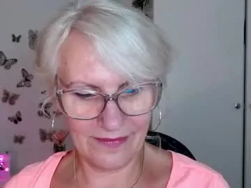 BiankaPerese – webcam model profile photo Image 3