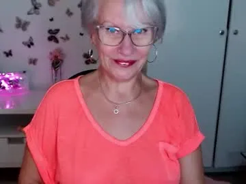 BiankaPerese – webcam model profile photo Image 5