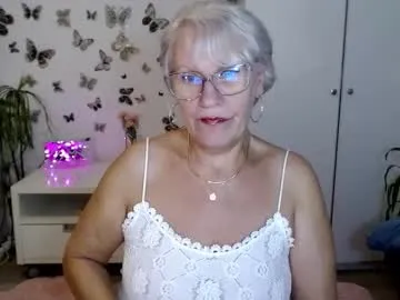 BiankaPerese – webcam model profile photo Image 7