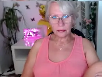 BiankaPerese – webcam model profile photo Image 8