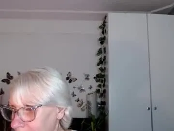 BiankaPerese – webcam model profile photo Image 9