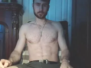 wetting_lust – webcam model profile photo Image 10