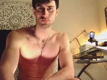 wetting_lust – webcam model profile photo Image 3