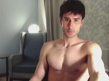 wetting_lust – webcam model profile photo Image 5