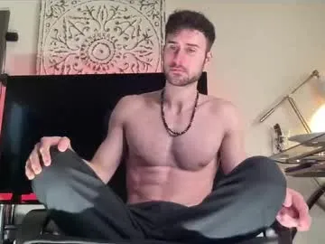 wetting_lust – webcam model profile photo Image 7