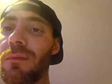 dears_pearlss – webcam model profile photo Image 10