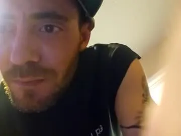 dears_pearlss – webcam model profile photo Image 11