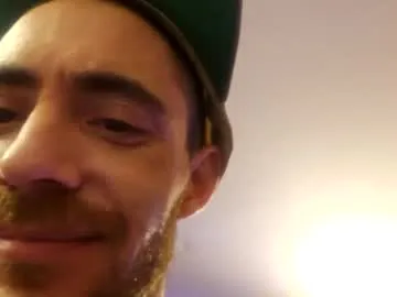 dears_pearlss – webcam model profile photo Image 12