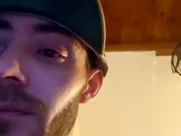 dears_pearlss – webcam model profile photo Image 13