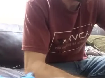 dears_pearlss – webcam model profile photo Image 14