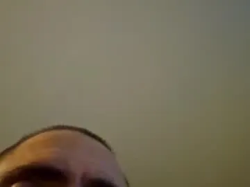 dears_pearlss – webcam model profile photo Image 16