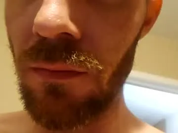 dears_pearlss – webcam model profile photo Image 17