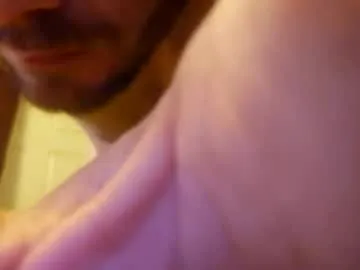 dears_pearlss – webcam model profile photo Image 18