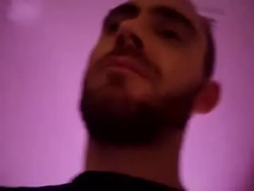 dears_pearlss – webcam model profile photo Image 19