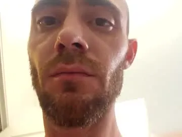 dears_pearlss – webcam model profile photo Image 4