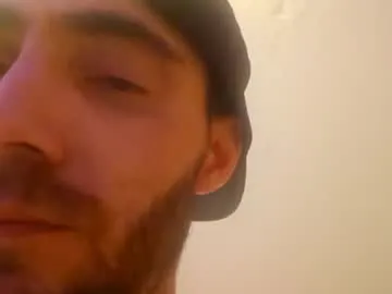 dears_pearlss – webcam model profile photo Image 6