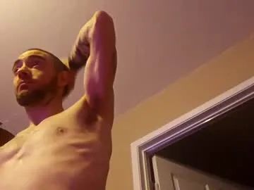 dears_pearlss – webcam model profile photo Image 7