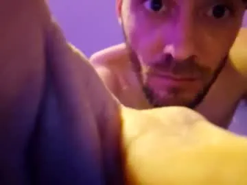 dears_pearlss – webcam model profile photo Image 8