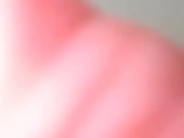 dears_pearlss – webcam model profile photo Image 9