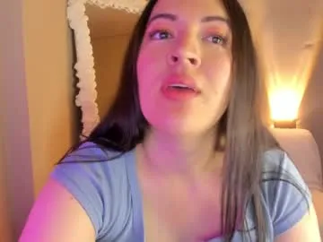 gia_casper Image 3
