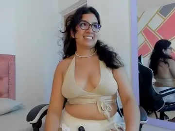 wet_dreamm22 – webcam model profile photo Image 9