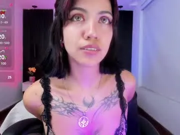 gia_foxy Image 3