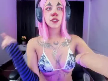 gia_foxy Image 7