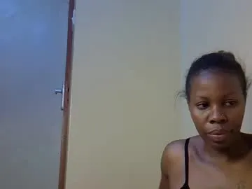 gianna_012 Image 4