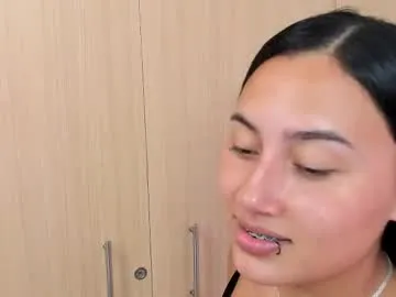 giannagovlea Image 2