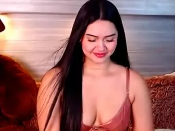 gigi_wilden Image 2