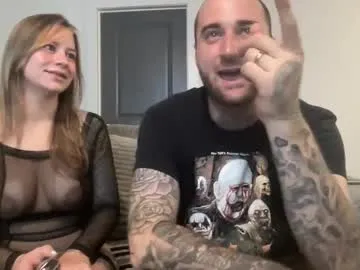 wet_dreamm22 – webcam model profile photo Image 2