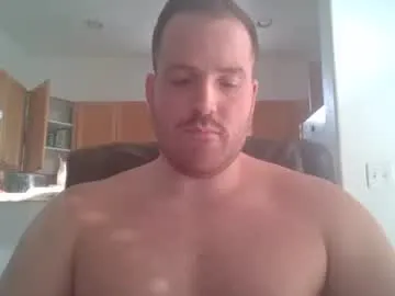 party_rachell_ggh – webcam model profile photo Image 3