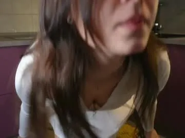 gillianblanch Image 2