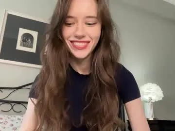 gina_vicious Image 18