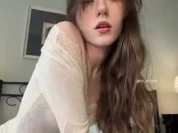 gina_vicious Image 19